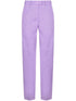 Jagger long pants